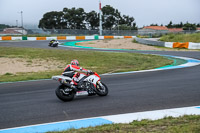 estoril;event-digital-images;motorbikes;no-limits;peter-wileman-photography;portugal;trackday;trackday-digital-images